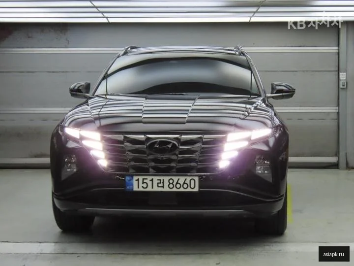 Renault Captur 2