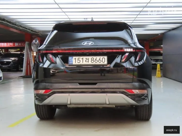 Renault Captur 3