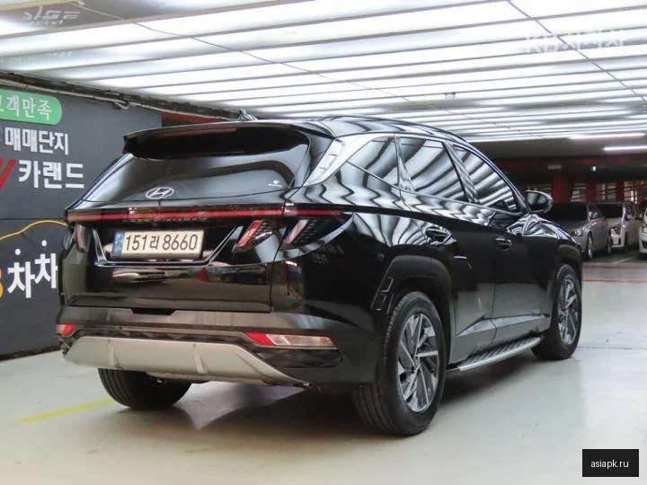 Renault Captur 4