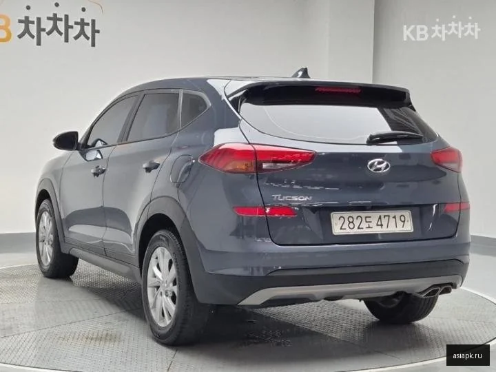 Renault Captur 3