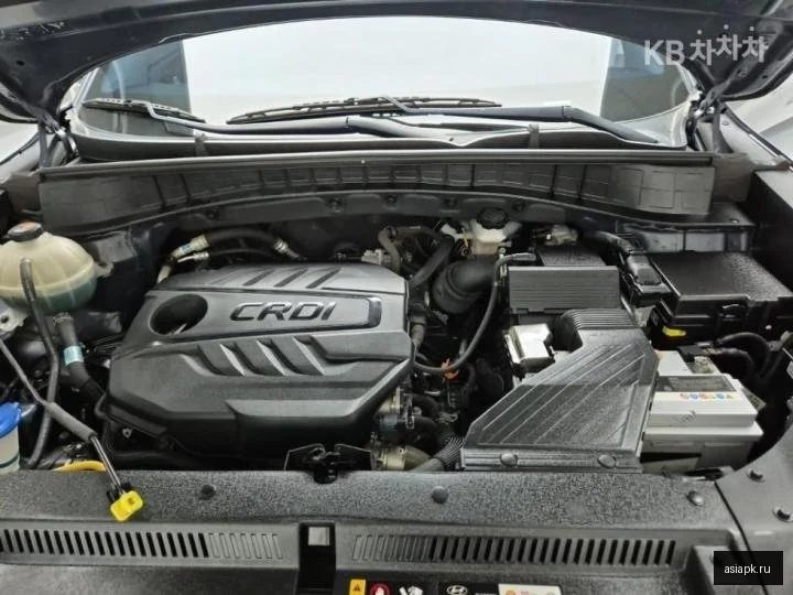Renault Captur 6