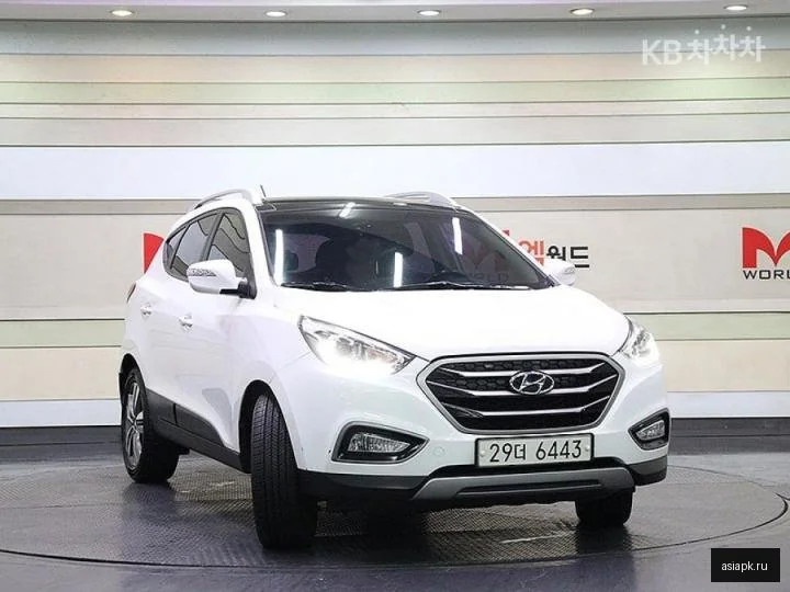 Renault Captur 2