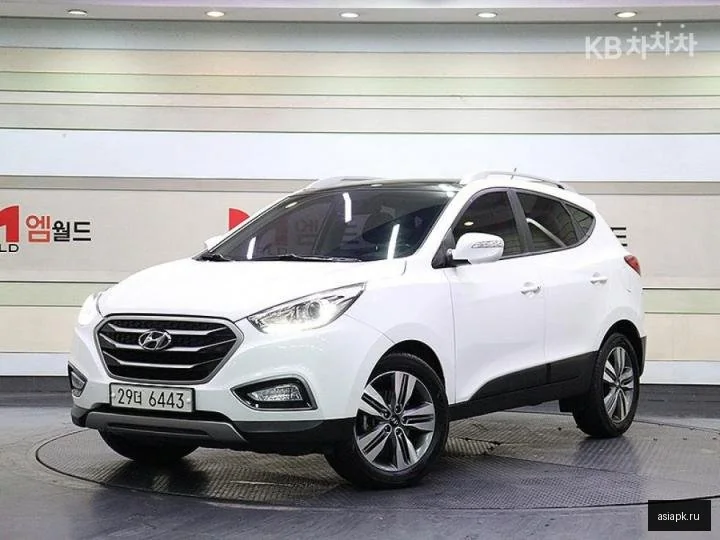Renault Captur 3