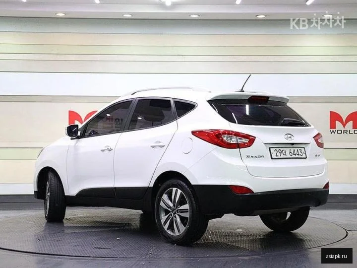 Renault Captur 4