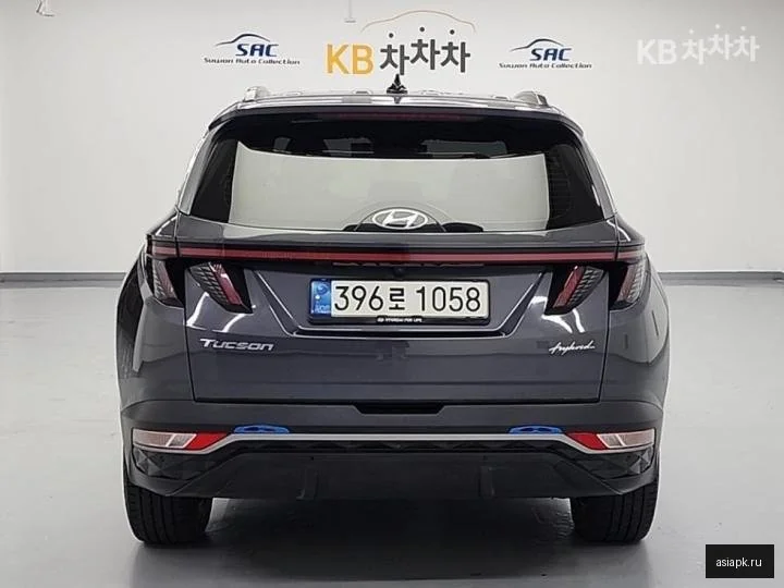 Renault Captur 4