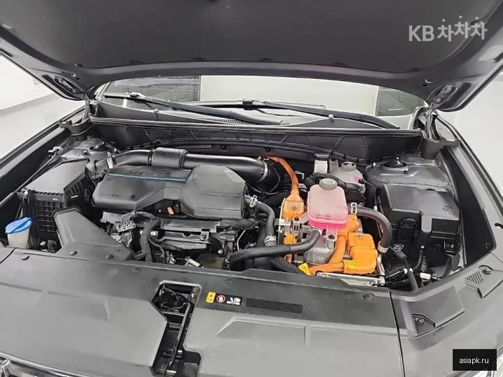 Renault Captur 6