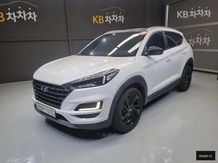 Renault Captur 2