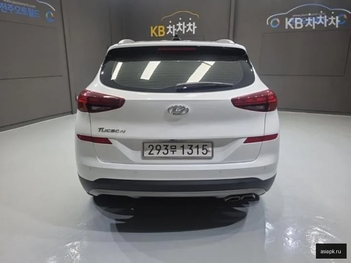 Renault Captur 3