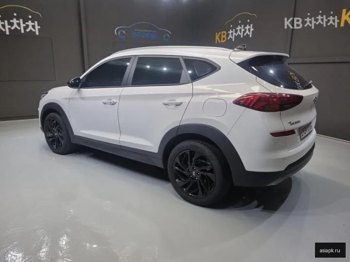 Renault Captur 4
