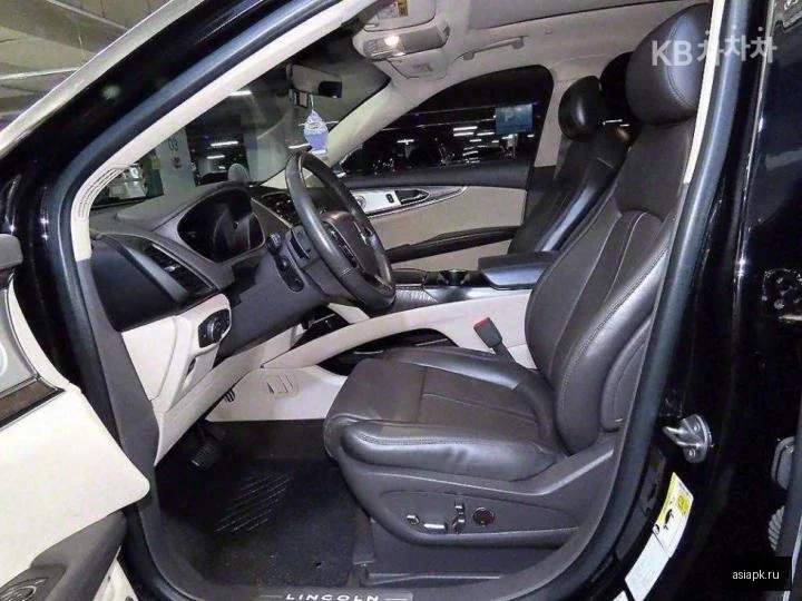 Renault Captur 6