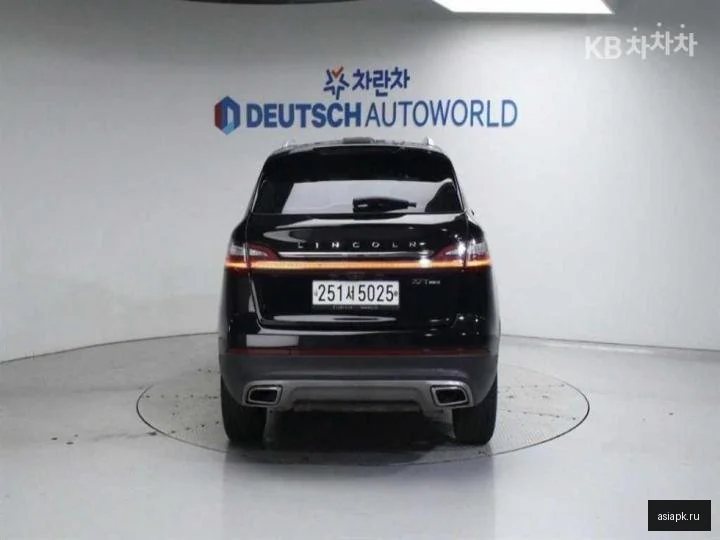 Renault Captur 5