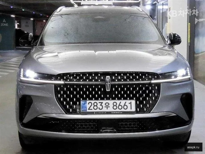Renault Captur 3