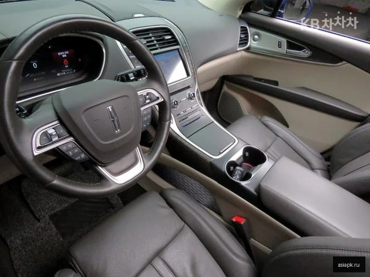 Renault Captur 6