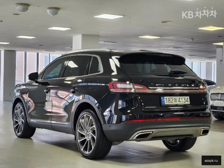 Renault Captur 4
