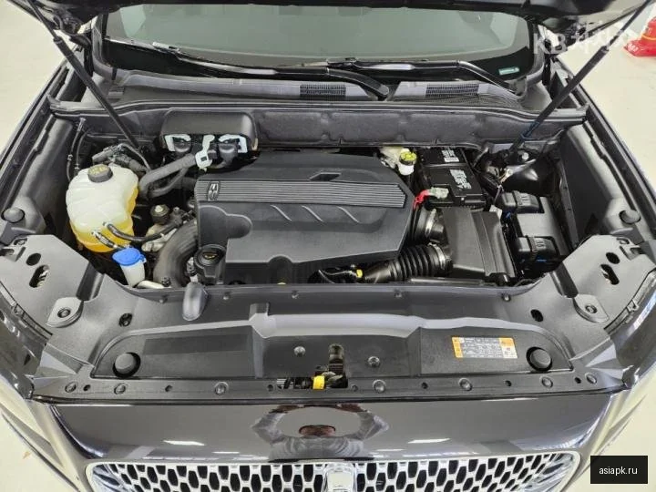 Renault Captur 5