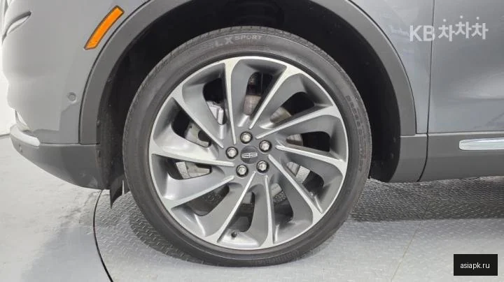 Renault Captur 6