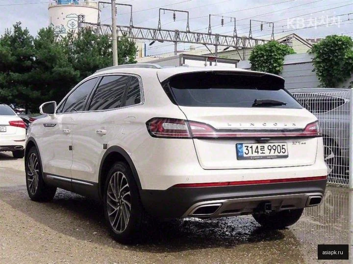 Renault Captur 3