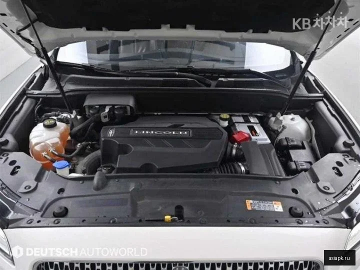 Renault Captur 5