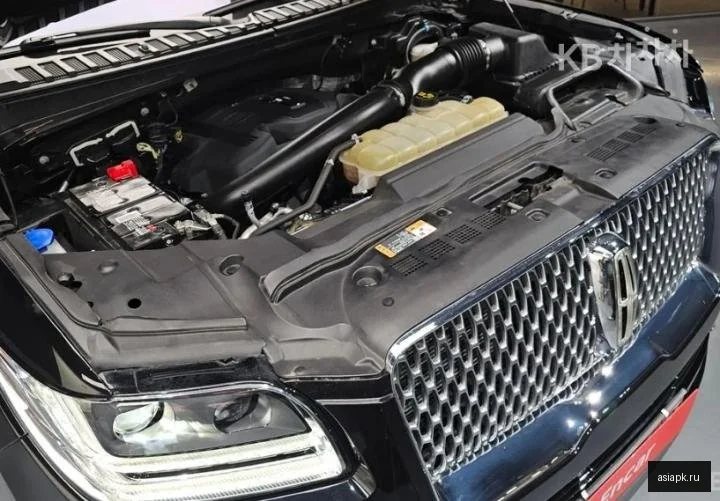 Renault Megane 5