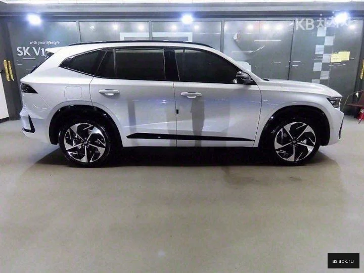 Renault Megane 3