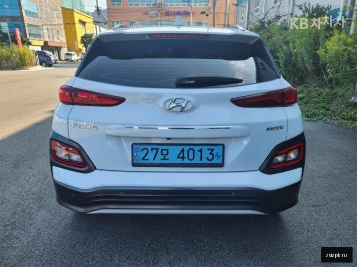 Renault Megane 4