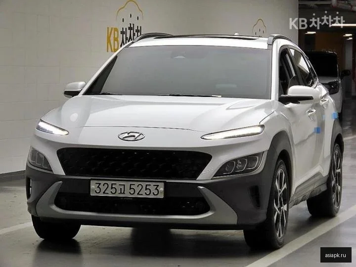 Renault Megane 2