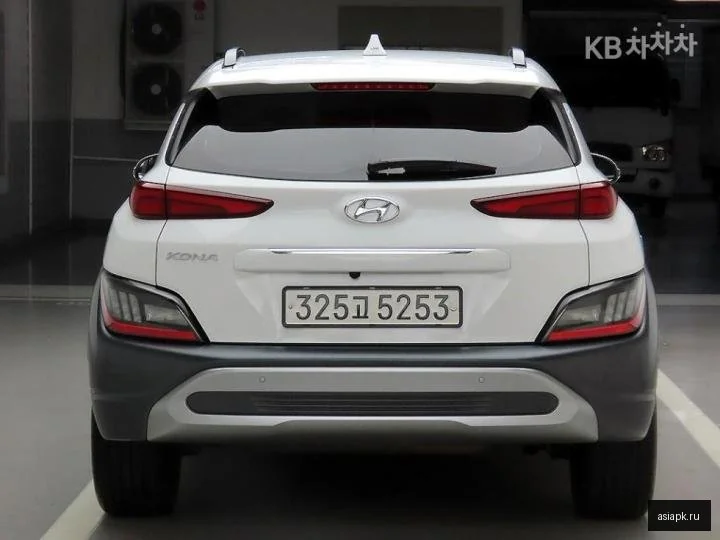Renault Megane 4