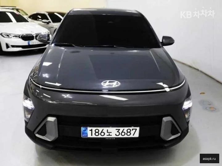 Renault Megane 2