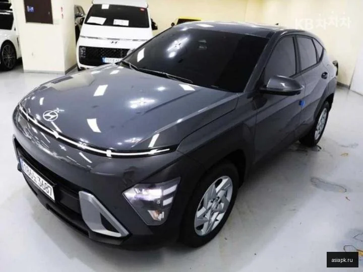 Renault Megane 3