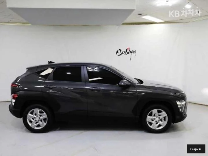 Renault Megane 4
