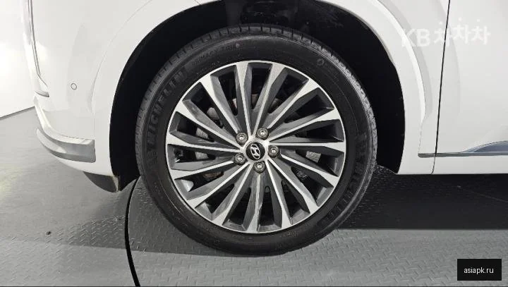 Renault Megane 5