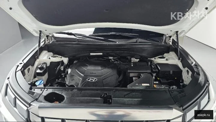 Renault Megane 6