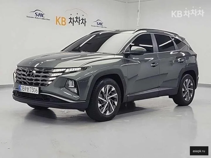 Renault Megane 2