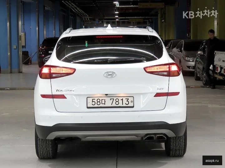 Renault Megane 4