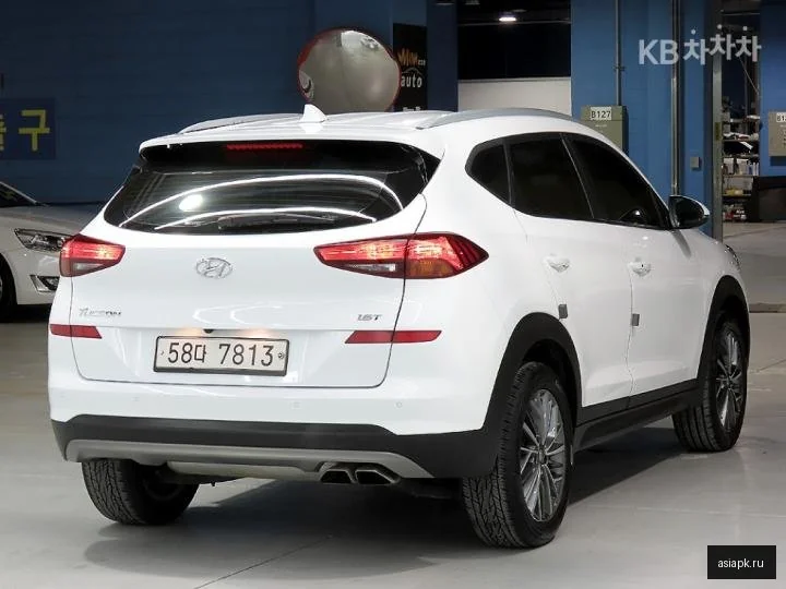 Renault Megane 5