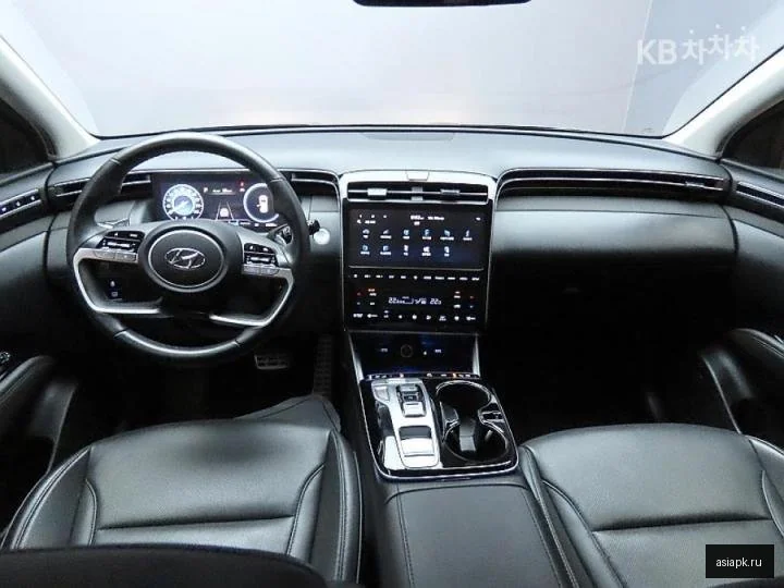 Renault Megane 6