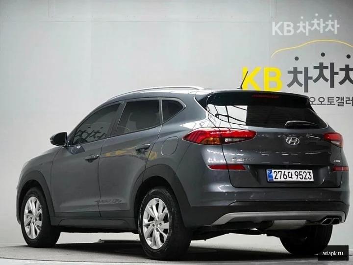 Renault Megane 4