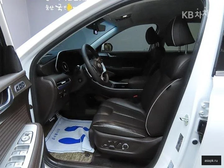 Renault Megane 6