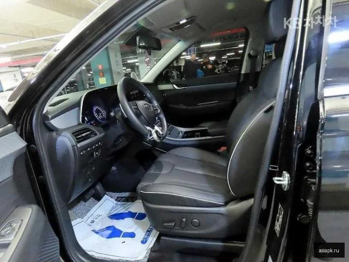 Renault Megane 6