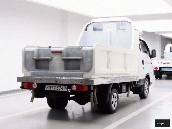 Renault Twingo 4