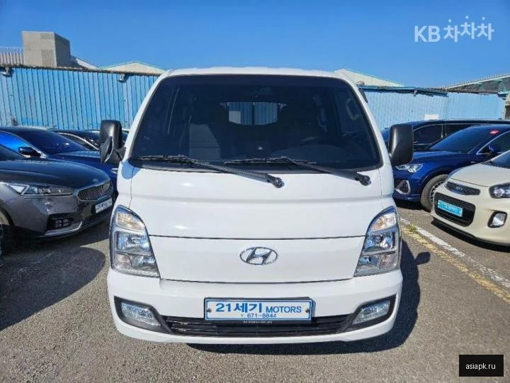 Renault Twingo 3