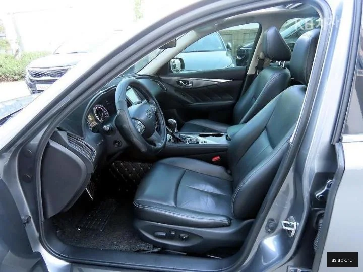 Renault Twingo 6