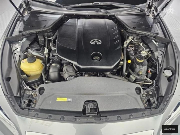 Renault Twingo 5