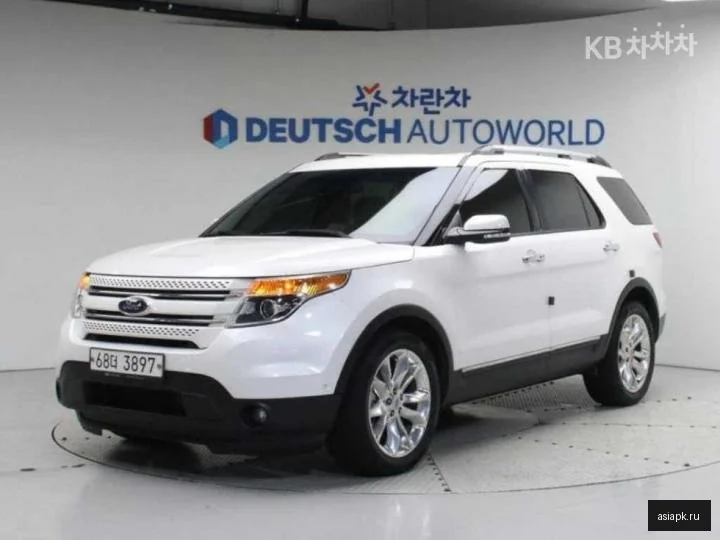BYD Seal 2