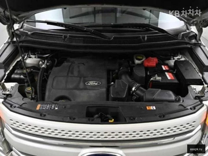BYD Seal 6