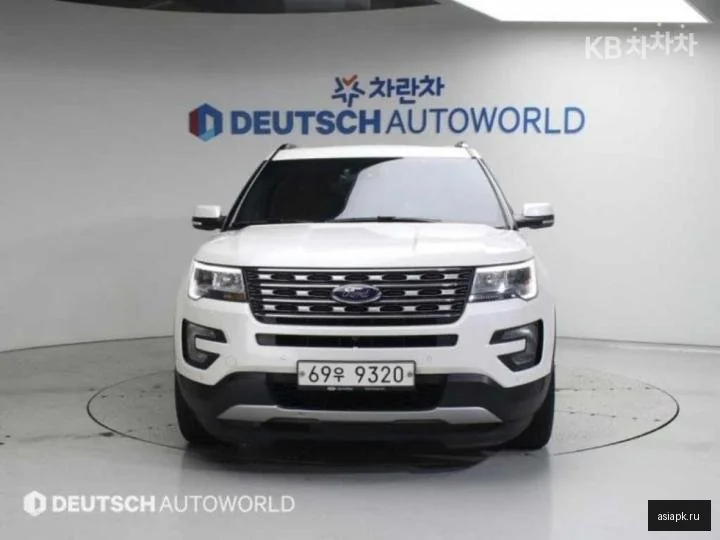 Hyundai Kona Electric 3