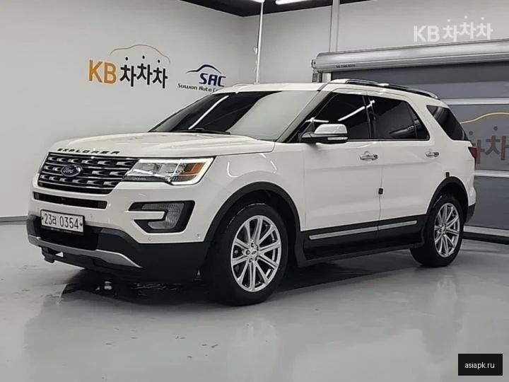 Hyundai Kona Electric 2