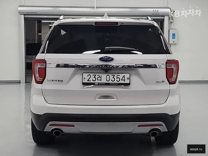 Hyundai Kona Electric 4