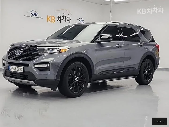 Hyundai Kona Electric 2