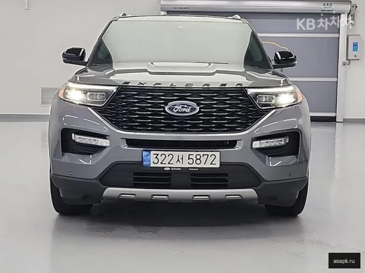 Hyundai Kona Electric 3